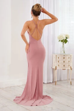 ENY Clothing Shop -ENY Clothing Shop CL124605 26632